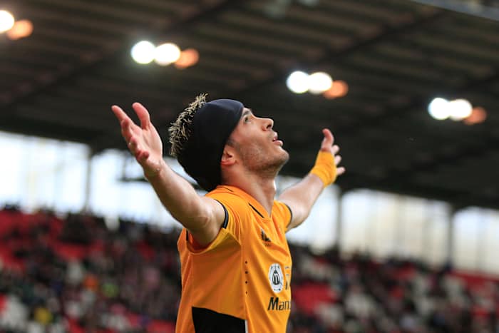 Image placeholder title